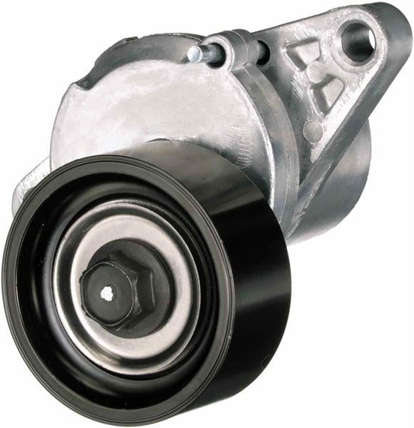 x ALTERNATÖR GERGİ RULMANI KÜTÜKLÜ CLIO II-KNG-LGN I-II-MGN-SCENIC 1.4 16V-1.6 16V-LOGAN-SANDERO