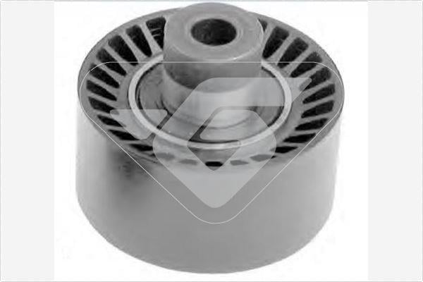 X ALTERNATÖR GERGİ RULMANI TOZ KAPAKLI PARTNER-206-307-407-BERLINGO-C2-C3-C4-FIESTA V 1.4-1.6TDCI XSARA-FOCUS
