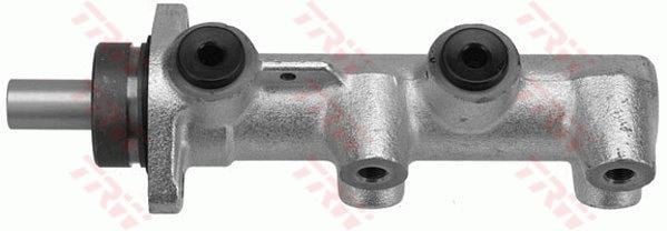 x ANA MERKEZ BOXER 2.0İ-1.9D-2.5D 94-02 ABS Lİ 23.8mm