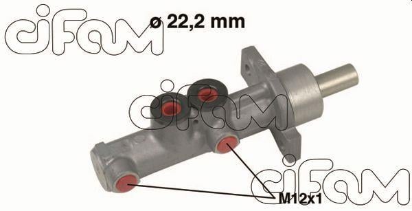 x ANA MERKEZ C2-C3 1.4-1.6 02 1.4 HDİ-1.6 HDİ > 22.2mm