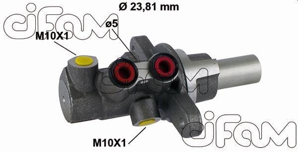 x ANA MERKEZ KOLEOS 2.0 Dci-XTRAIL T31 2.0 16v-2.0 Dci-2.5 16v 07 > MEK.