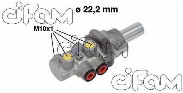 x ANA MERKEZİ DOBLO 1.4-1.6 02 > 1.6 02 > 22.2mm