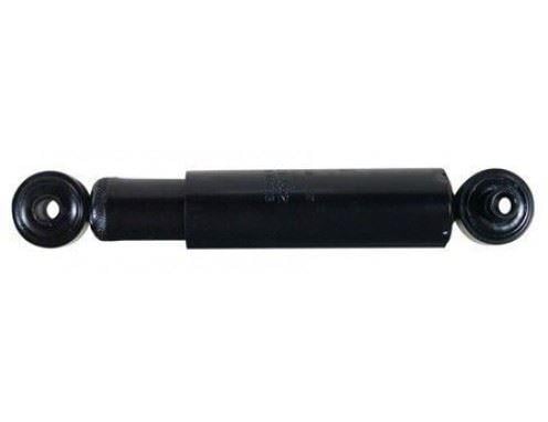 x ARKA AMORTİSÖR ELANTRA 90-95