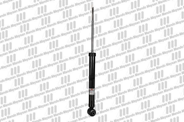 x ARKA AMORTİSÖR İ10 13 > TÜM MODELLER İÇİN
