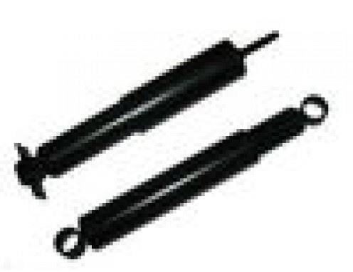 x ARKA AMORTİSÖR KIA PRIDE N7217000