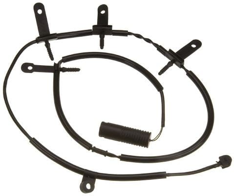 x ARKA BALATA FİŞİ İKAZ KABLOSU MINI ONE-COOPER S-ONE D 01-06