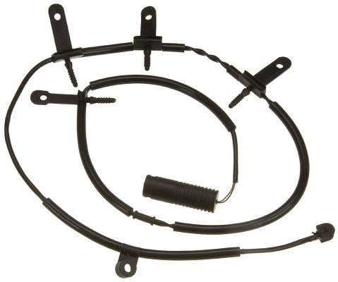 x ARKA BALATA FİŞİ İKAZ KABLOSU MINI ONE-COOPER S-ONE D 01-06