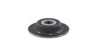 x ARKA TEKER PORYASI RULMANLI LGN ABS Lİ 4 BİJON
