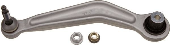 x ARKA ÜST SALINCAK SOL ARKA BMW E60-E61 5 SERİSİ 520İ-523İ-525İ-530İ-540İ-545İ-550İ-520D 03> JTC1