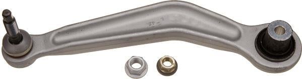 x ARKA ÜST SALINCAK SOL ARKA BMW E60-E61 5 SERİSİ 520İ-523İ-525İ-530İ-540İ-545İ-550İ-520D 03> JTC1