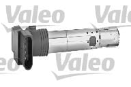 x ATEŞLEME BOBİNİ POLO 1.2-1.2 12V-1.4 FSI-1.4 16V-1.6-2.0 02-09 BBM -FOX 1.2 05 > FABIA-IBIZA