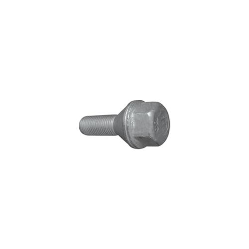 x BİJON CIVATASI 24mm FIAT DUCATO-BOXER-JUMPER YM.