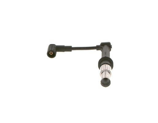 x BUJİ KABLOSU ALFA 147 1.6 2.0 01 >156 1.6 1.8 2.0 2.0JTS97-05 166 20 TS GT 18 GTV 2.0 T SPIDER 2