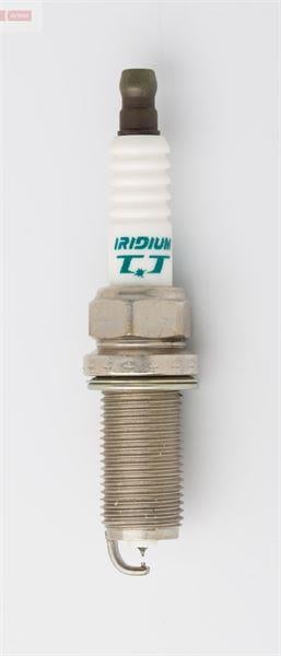 x BUJİ LGN II 2.0 16V 01 > MGN 2.0 16V 99-03 ESPACE IV 3.5 V6 02 >