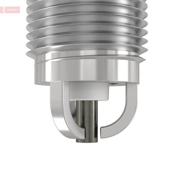 x BUJİ MGN I-LGN I-R21-R25-P405 2.0 16V