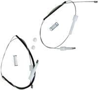 x CAM KRİKO MEKANİZMA TM TK YM SLX