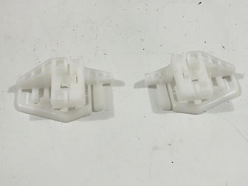 x CAM MEKANİZMA PLASTİĞİ P206