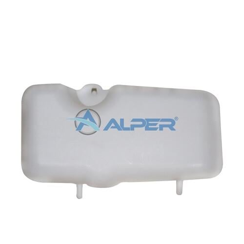 x CAM SU FİSKİYE DEPOSU DUCATO III-BOXER III-JUMPER III