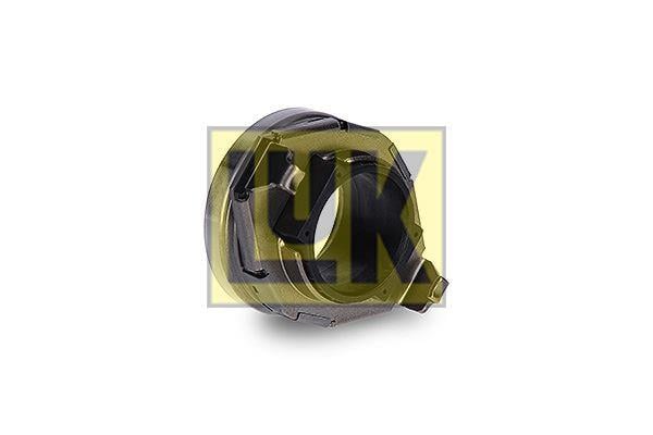 x DEBRİYAJ RULMANI COROLLA 1.6İ 89-93 MAZDA 323 IV 1.8 16V 83-94 KIA CARENS II 1.8-1.8İ 00 >