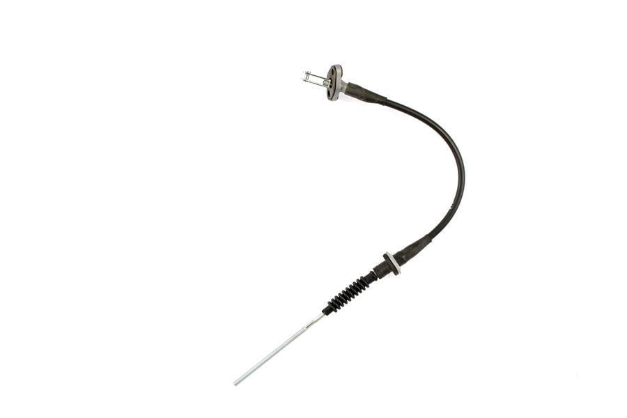 x DEBRİYAJ TELİ AGILA 1.3 CTDI 04 > 660mm/355mm