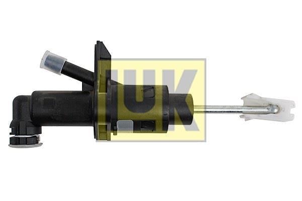 x DEBRİYAJ ÜST MERKEZİ CADDY-POLO CLASS 1.9SDI-TDI 96 >