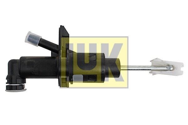 x DEBRİYAJ ÜST MERKEZİ CADDY-POLO CLASS 1.9SDI-TDI 96 >
