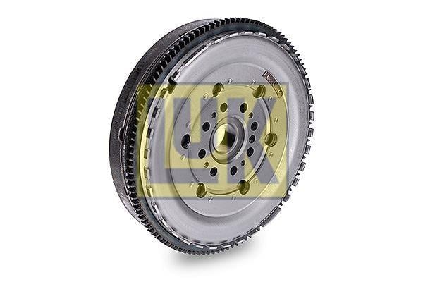 x DEBRİYAJ VOLANI TRANSİT V184 2.4DI-TDE 99> D2FA-D4FA-DOFA-F4FA-FXFA