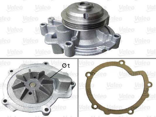 x DEVİRDAİM BOXER-DUCATO-JUMPER 2.5 TD YM 96 >