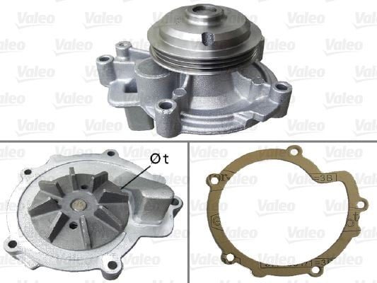 x DEVİRDAİM BOXER-DUCATO-JUMPER 2.5 TD YM 96 >