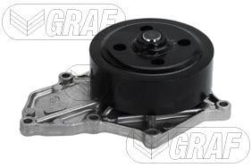 x DEVİRDAİM HONDA ACCORD 04 > CIVIC HB 04 > CR-V II 05-06 - FR-V 2.2 İ CTDI