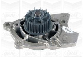 x DEVİRDAİM JETTA IV-BEETLE 11 > A3 II 04-13 2.0 TFSI