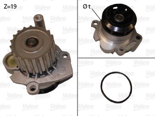 x DEVİRDAİM POLO 01-09 CORDOBA 02-09 IBIZA IV 02-05 FABIA 00-07 1.9SDI