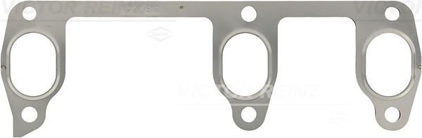x EGZOZ MANİFOLD CONTASI POLO IV-FABIA-POLO- 1.4 TDI AMF BNM-BNV