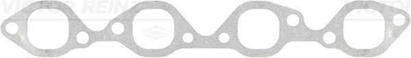 x EGZOZ MANİFOLD CONTASI VECTRA A-B 89-95 -ASTRA F 91-02 -COMBO B 94-01 -CORSA B 82-92 1.5-1.