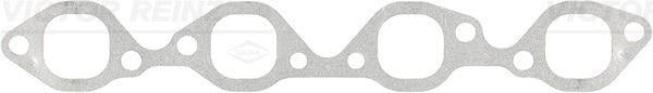 x EGZOZ MANİFOLD CONTASI VECTRA A-B 89-95 -ASTRA F 91-02 -COMBO B 94-01 -CORSA B 82-92 1.5-1.