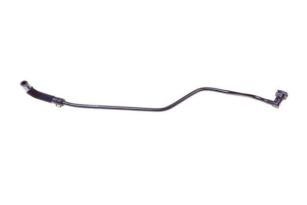 x EK SU DEPO HORTUMU AUDI Q5 2009-2012 2.0 L