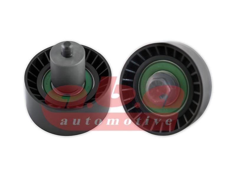 x EKSANTRİK GERGİ RULMANI FOCUS 1.8 16V-2.0 16V 98-04 - MONDEO II 1.6i-1.6i 16V-1.8i-2.0i 96-00