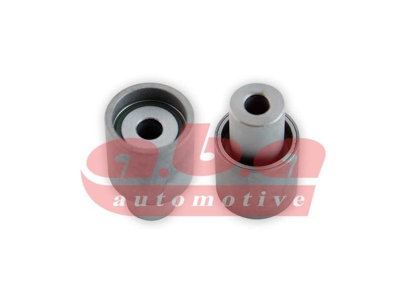X EKSANTRİK GERGİ RULMANI GOLF4-BORA-A3-TOLDEO 1.9 TDI 1997-2005 AGR-ALH-AHF BG X