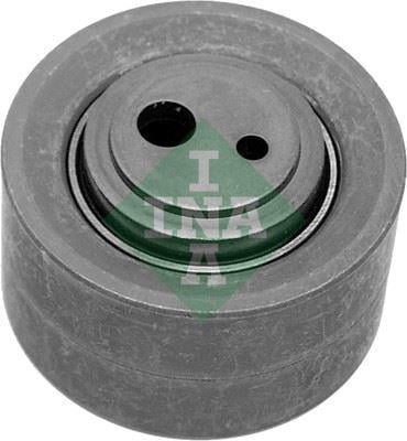 x EKSANTRİK GERGİ RULMANI JUMPER 96-00 - BOXER 97-02 2.5 TDI