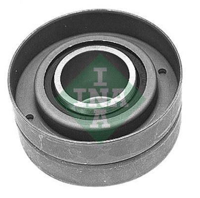 x EKSANTRİK GERGİ RULMANI JUMPER-BOXER 2.5D-2.5TD 94-02 -P605 2.5TD 94-99