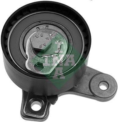 x EKSANTRİK GERGİ RULMANI OPEL ANTARA 2.0 CDTİ 07 > CHEVROLET CAPTIVA-CRUZE-LACETTI-NUBIRA 2.0 D-C