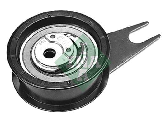 x EKSANTRİK GERGİ RULMANI OTOMATİK GOLF III 1.9TDI 93-99 - PASSAT 1.9TDI 93-97 - TOLEDO 1.9TDI