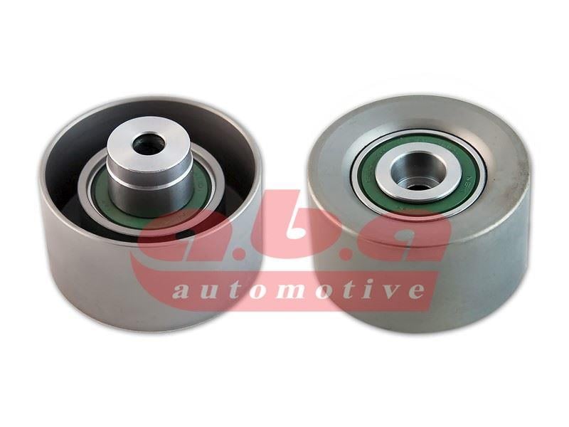 x EKSANTRİK GERGİ RULMANI PARTNER-206-307-BERLINGO-C3-XSARA 1.6-1.6 16V 00- P106-SAXO 1.6 96-