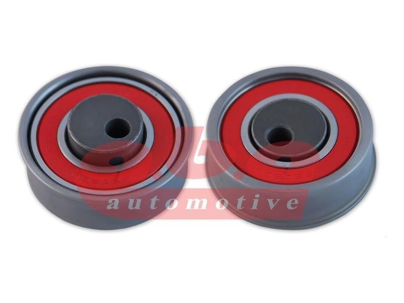 x EKSANTRİK GERGİ RULMANI SANTAFE - SONATA II-III-IV-TRAJET 2.0-2.0 16V- 2.4 16V 96 > SORENTO 01 >