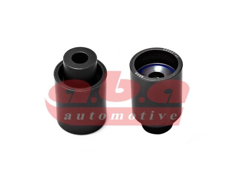x EKSANTRİK GERGİ RULMANI TOUAREG 4.2 V8 02-06 -AUDI A6 3.7-4.2 98-05 - A8 3.7-4.2 98-02
