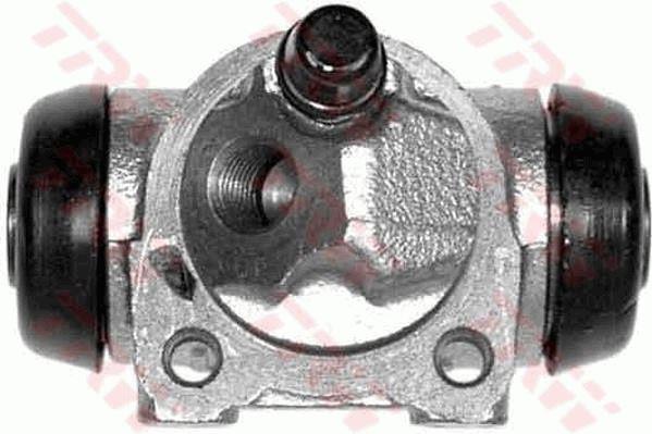 x FREN SİLİNDİRİ SAĞ EXP 1.4-1.9D 20.6 mm