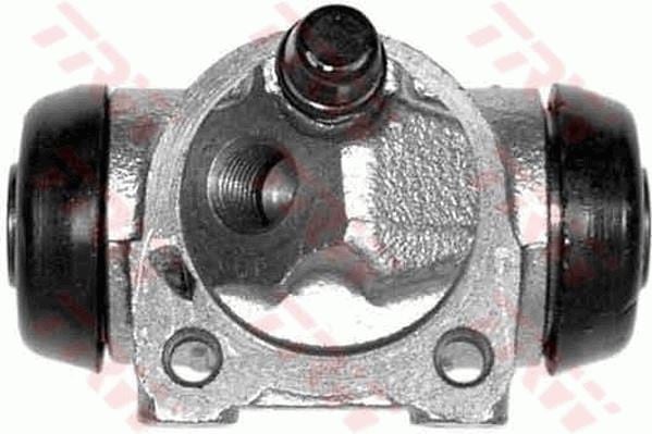 x FREN SİLİNDİRİ SAĞ EXP 1.4-1.9D 20.6 mm