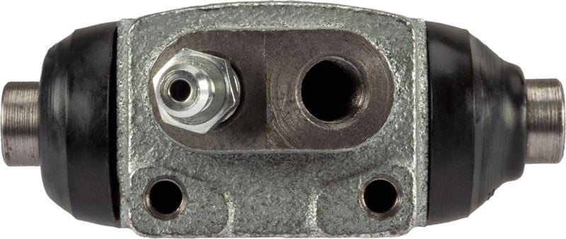 x FREN SİLİNDİRİ SOL 19 mm.CIVIC IV 94-97 -CIVIC V 97-01 -ACCENT 1.3-1.5 01/00 >-ELANTRA 1.6 05/