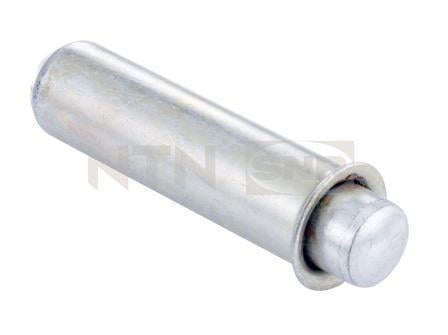 x GERGİ DEMİRİ MİLİ DUCATO 2.5TD-2.8D-TDI-JTD 90-06