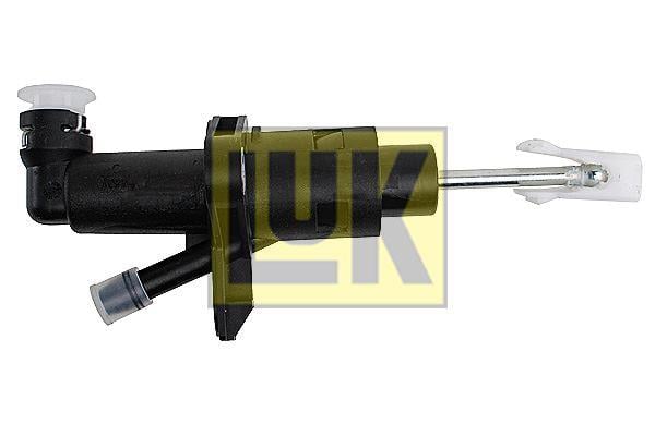 x HİDROLİK DEBRİYAJ MERKEZİ BORA 99-05 - GOLF IV 97-05 - POLO 01-09 - A3 97 >FABIA 99 >OCTAVIA
